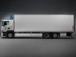 Scania G440 6x2 2010 года